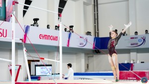 ph simone ferraro sfa01049